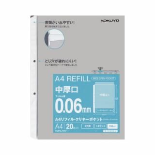 �����衡������ե����磻�ɥ����ץ�ݥ��åȡ䡡�ʣ��ꡦ���������椢��ˣ����硡��ݣ��ȣ������ݣ�