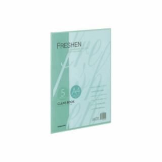 衡䡼֥åեå䡡ġ꼰ݥåȡСݣӣ