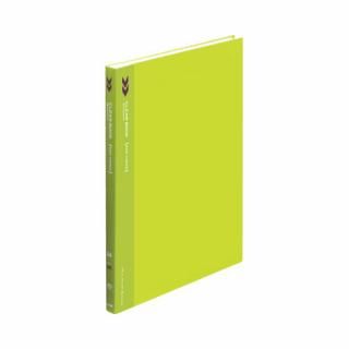 衡䡼֥åˣ꼰ɥġݥåȡСˣݣӣˣ٣