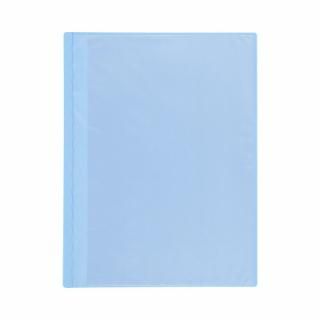 衡ɽեˣ䣱ӡ襳죸ݥåȡ饤ȥ֥롼ˣݣӣӣˣ̣£أ