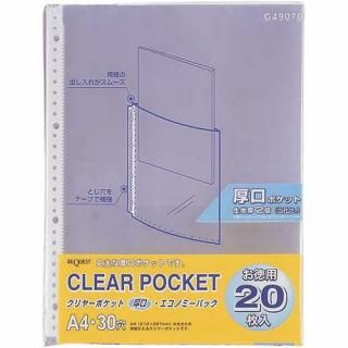 ҥȥ֡䡼ݥåȡꡡȣꡡǣ