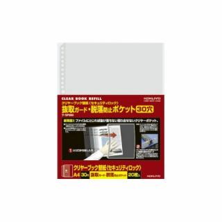 �����衡����䡼�֥å��ػ桡�������ƥ����å���ȴ��æ���ɻߥݥ��åȡ������ġ������ꡡ��ݣӣУ�����