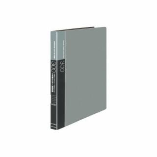 �����衡̾�ɥۥ�������ػ漰�ˣ�����̾��̾�ɥۥ�����ػ漰�����ģ����겣�����졼���ᥤ�ݣƣ������Σ�