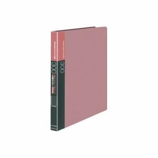 衡̾ɥۥػ漰ˣ̾̾ɥۥػ漰ģ겣ԥ󥯡ᥤݣƣΣ