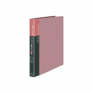 衡̾ɥۥػ漰ˣ̾̾ɥۥػ漰ģ겣ԥ󥯡ᥤݣƣΣ