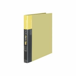 �����衡̾�ɥۥ�������ػ漰�ˣ�����̾��̾�ɥۥ�����ػ漰�����ġ������겣�������ᥤ�ݣƣ������Σ�