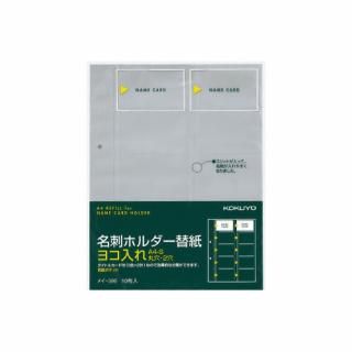 衡̾ɥۥػ桡襳졡ꡡ̾ơᥤݣ