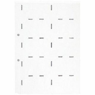 󥰥ࡡ̾ɥۥӷ桡ġꡡݥåȡ