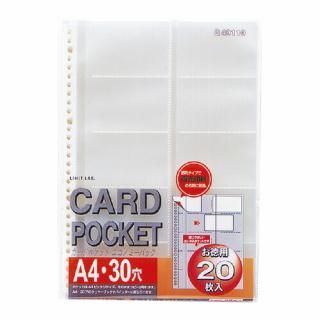 ��ҥȥ�֡������ɥݥ��åȡ������������ꡡ���ȣ��������ꡡ���̥����ס��ǣ���������