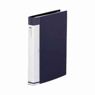 ҥȥ֡̾Ģ򴹼ġꡡġ̾ǣݣ