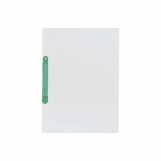 �����衡������������åץե����롡�����ġ��󣲣�����ơ��Ȥ����С��աݣԣУ�������