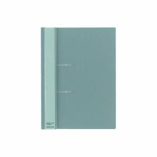 衡եʡեݡȡ䡡ġꡡߥȤСաݣУ