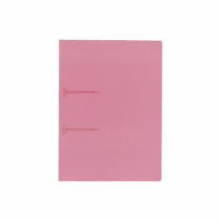 衡եʡե㥯䡼顼䡡ġꡡߥȤԥ󥯡աݣУ