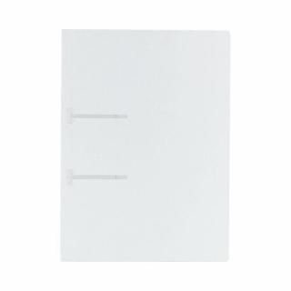 衡եʡե㥯䡼顼䡡ġꡡߥȤƩաݣУ