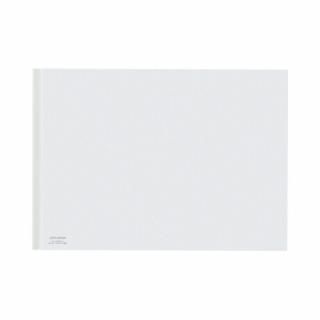 衡졼륯䡼ۥ󣲣ơ졼뿧򡡥աݣΣ