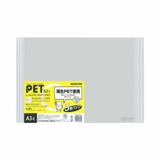 �����衡�졼�륯��䡼�ۥ�����������ѥå������������󣲣�����ơ��졼�뿧�򡡥աݣԣУ������Σףأ�