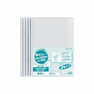 衡졼륯䡼ȤУС䡡ѥå󣴣򡡥աݣףΣףأ