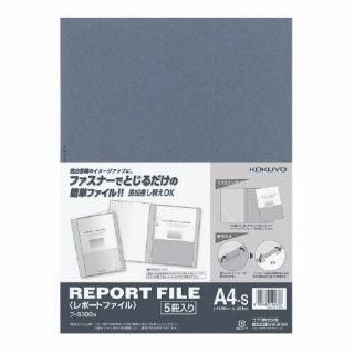 �����衡��ݡ��ȥե���������ܥե�����ˡ������ġ��ġ����������աݣӣ�������