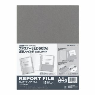 衡ݡȥեܥեˡġ졼աݣӣģ