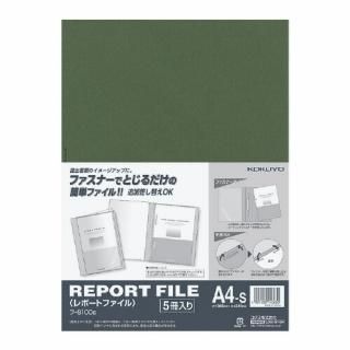 �����衡��ݡ��ȥե���������ܥե�����ˡ������ġ��С����������աݣӣ�������