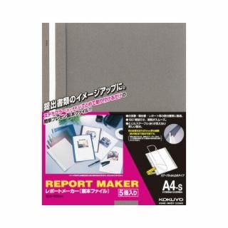 衡ݡȥ᡼ܥեˡġ졼ۡݣģ