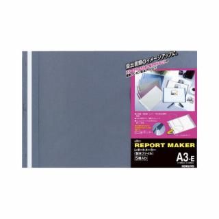 �����衡��ݡ��ȥ᡼���������ܥե�����ˡ����������ġ������������ۡݣ�����