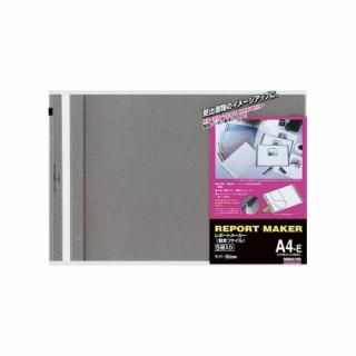 衡ݡȥ᡼ʣˣУСɻ졼ۡݣģ