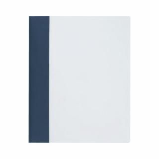 �����衡���ܥ��С��㣱�����䡡���������������ۡݣã����ģ�