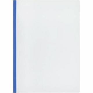 ͥåȡդ졼륯䡼ۥࡡƣȤġꡡݣ