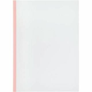 �����ͥåȡ��������դ��졼�륯��䡼�ۥ��������ࡡ�������ƣ�����Ȥ��������������ꡡ���������ݣ�������