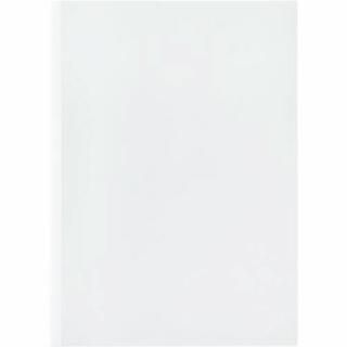 ͥåȡդ졼륯䡼ۥࡡƣȤ򡡣ꡡݣ