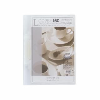 ҥȥ֡롼ѡ򡡣ġꡡ硡ƣݣ