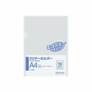 衡䡼ۥʥΥߡסˡѥåƩաݣ