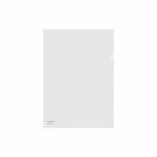 衡䡼ۥʣѥåˡƩաݣ£Σԣأ