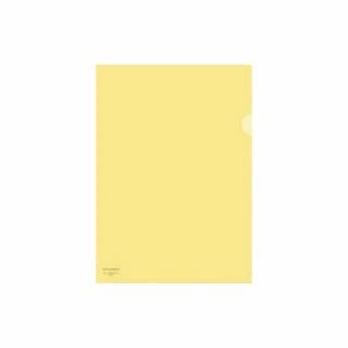 �����衡����䡼�ۥ�����ʣ�����ѥå��ˡ������������աݣ£������Σ٣أ���