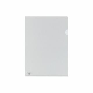 �����衡�����ѡ�����䡼�����ʥƥ�ˡ��УС����������⡼�����աݣԣã������Ρݣ�