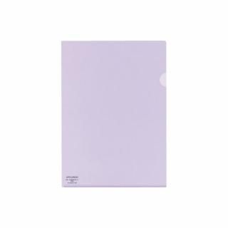 �����衡�����ѡ�����䡼�����ʥƥ�ˡ��УС��������饤�ȥХ�����åȡ��աݣԣã������Ρݣ�