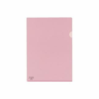 �����衡�����ѡ�����䡼�����ʥƥ�ˡ��УС��������饤�ȥԥ󥯡��աݣԣã������Ρݣ�