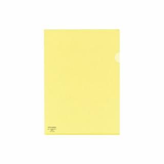 衡ѡ䡼ʥƥˡУС󥤥աݣԣãΡݣ