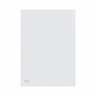 �����衡����䡼�ۥ������Ʃ�������סˡ�������Ʃ�����աݣԣ�����