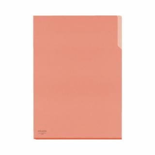 衡䡼ۥ󤴡աݣԣݣ