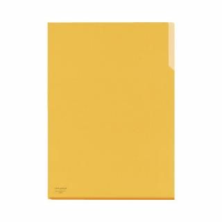 �����衡����䡼�ۥ���������������������աݣԣ������ݣ�