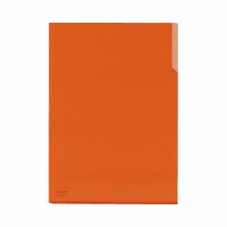 �����衡����䡼�ۥ��������������������󥸡��աݣԣ������ݣ�