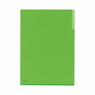 �����衡����䡼�ۥ�������������������С��աݣԣ������ݣ�