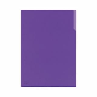 �����衡����䡼�ۥ�����������������硡�աݣԣ������ݣ�