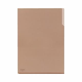 �����衡����䡼�ۥ�����������������㡡�աݣԣ������ݣ�