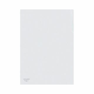 �����衡����䡼�ۥ������Ʃ�������סˡ��£���Ʃ�����աݣԣ�����