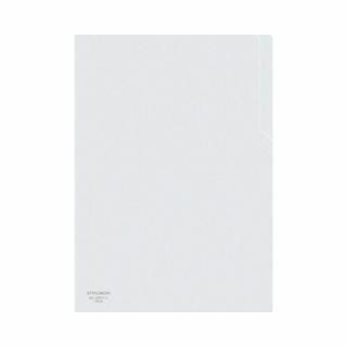 衡䡼ۥƩסˡƩաݣԣ