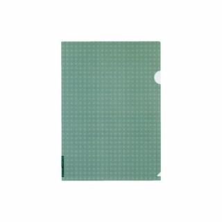 衡䡼ۥʥƥסˡСաݣӣӣ