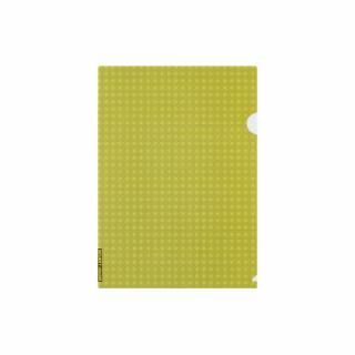 衡䡼ۥʥƥסˡաݣӣӣ